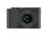 Leica Q2 Monochrom Body Only Digital Camera